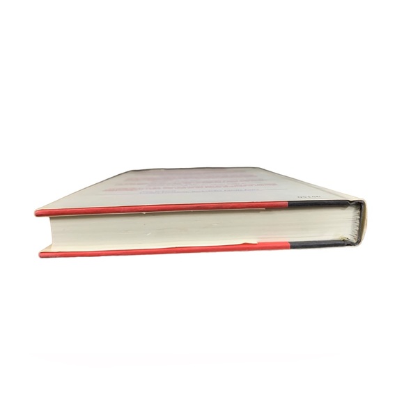 Getting the Love you want A Guide for Couples hard cover Book - Picture 5 of 7